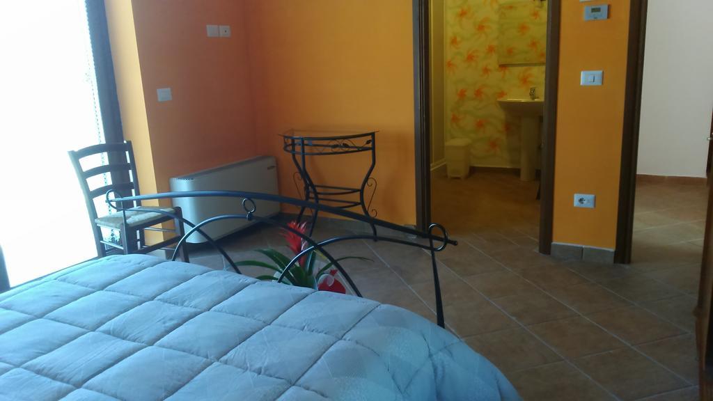 Il Balcone Sul Monferrato Villa Tonco Стая снимка