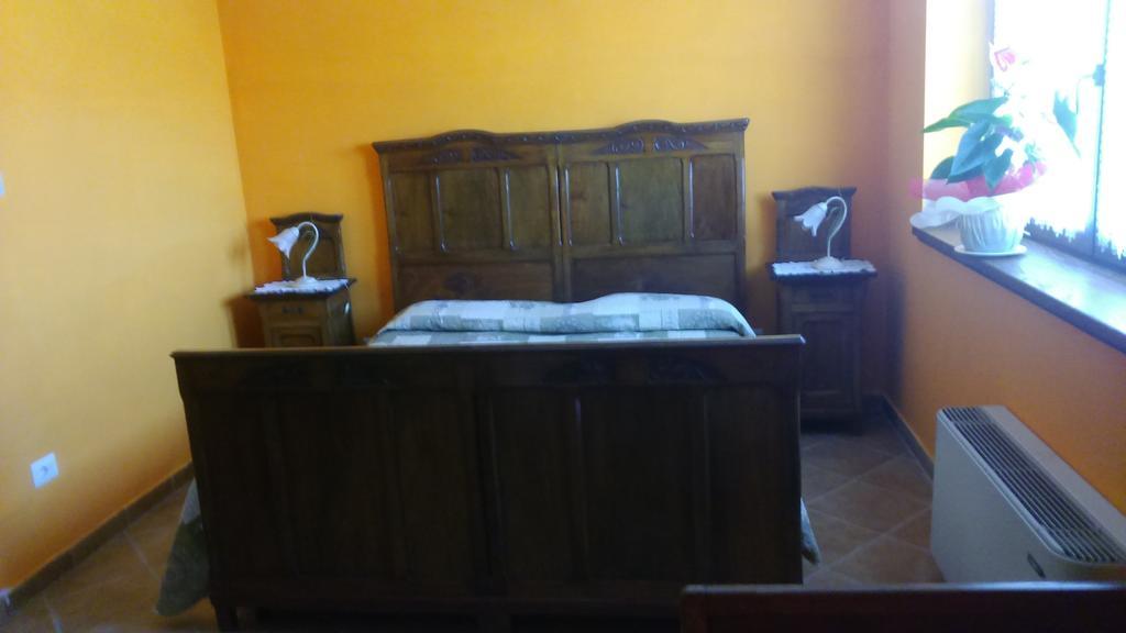Il Balcone Sul Monferrato Villa Tonco Стая снимка