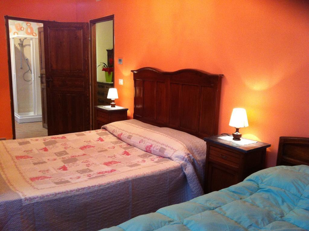 Il Balcone Sul Monferrato Villa Tonco Екстериор снимка
