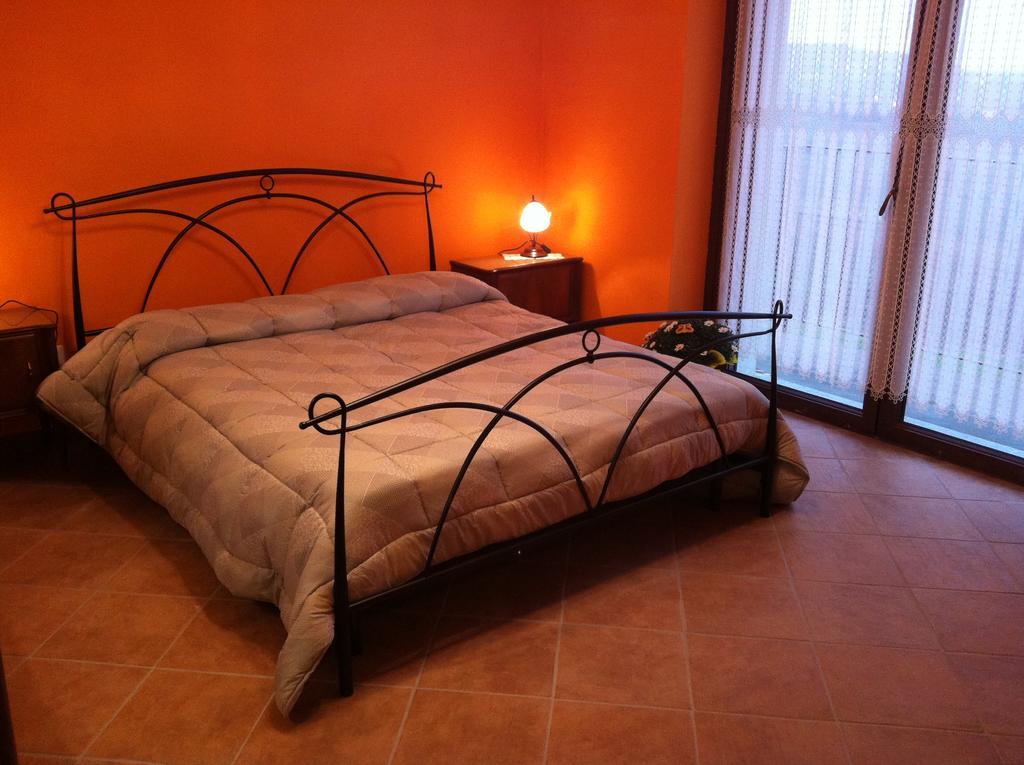 Il Balcone Sul Monferrato Villa Tonco Екстериор снимка