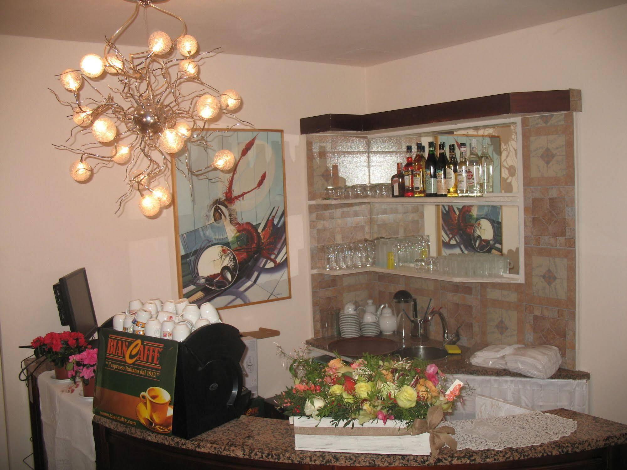Il Balcone Sul Monferrato Villa Tonco Екстериор снимка